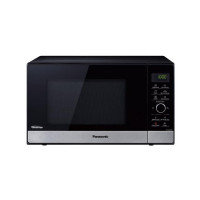 Мікрохвильова піч Panasonic NN-SD38HSZPE