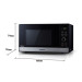 Panasonic Мікрохвильова піч Panasonic NN-SD38HSZPE