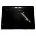 Lenovo Запчастина до ноутбука Lenovo G70-70 (17.3") LCD Back Cover ЧЕРНАЯ (A48028)