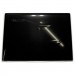 Lenovo Запчастина до ноутбука Lenovo G70-70 (17.3") LCD Back Cover ЧЕРНАЯ (A48028)