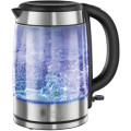 Russell Hobbs Електрочайник Russell Hobbs 21600-57