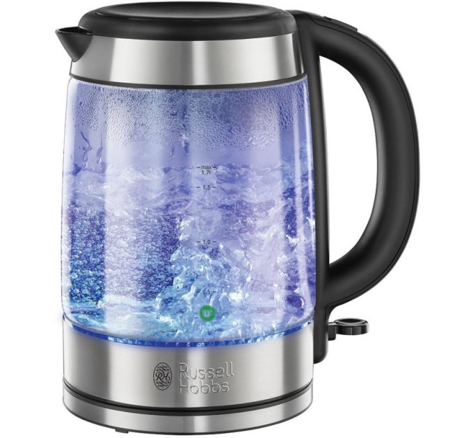 Russell Hobbs Електрочайник Russell Hobbs 21600-57