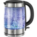 Russell Hobbs Електрочайник Russell Hobbs 21600-57