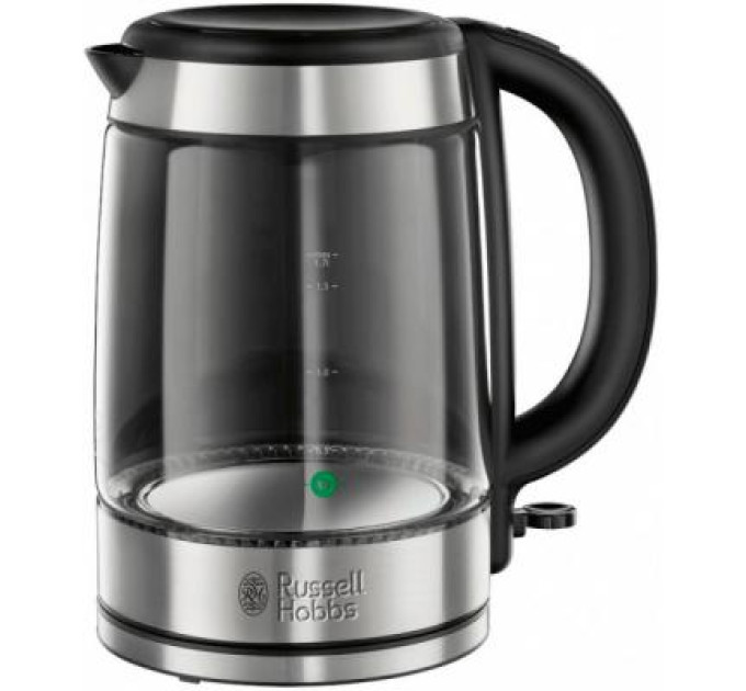 Russell Hobbs Електрочайник Russell Hobbs 21600-57