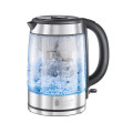 Russell Hobbs Електрочайник Russell Hobbs 20760-57