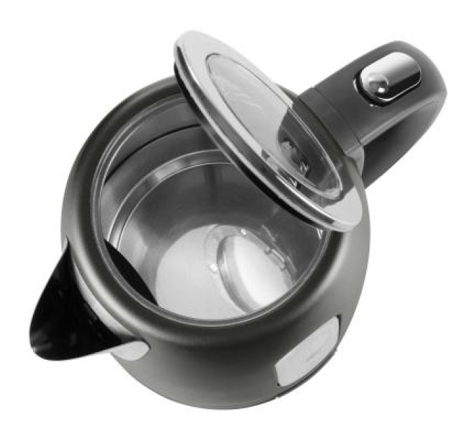 Sencor Електрочайник Sencor SWK1778BK