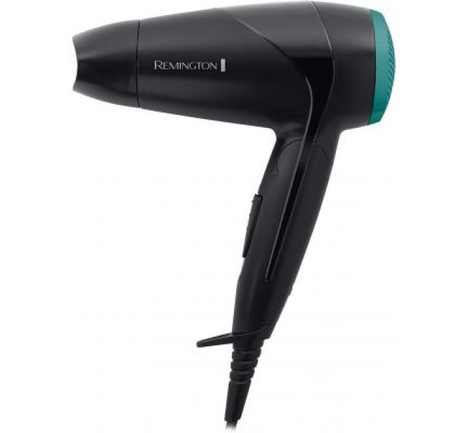 Remington Фен Remington D1500