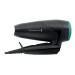 Remington Фен Remington D1500