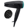 Remington Фен Remington D1500