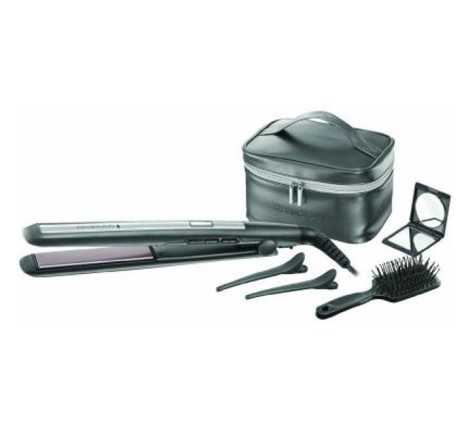 Remington Вирівнювач для волосся Remington S5506GP