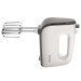 Philips Міксер Philips HR3740/00