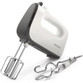 Philips Міксер Philips HR3740/00