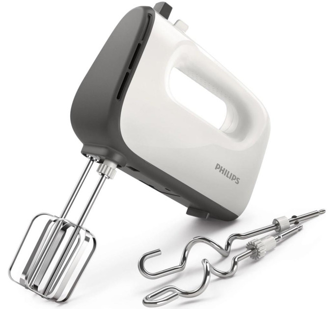 Philips Міксер Philips HR3740/00