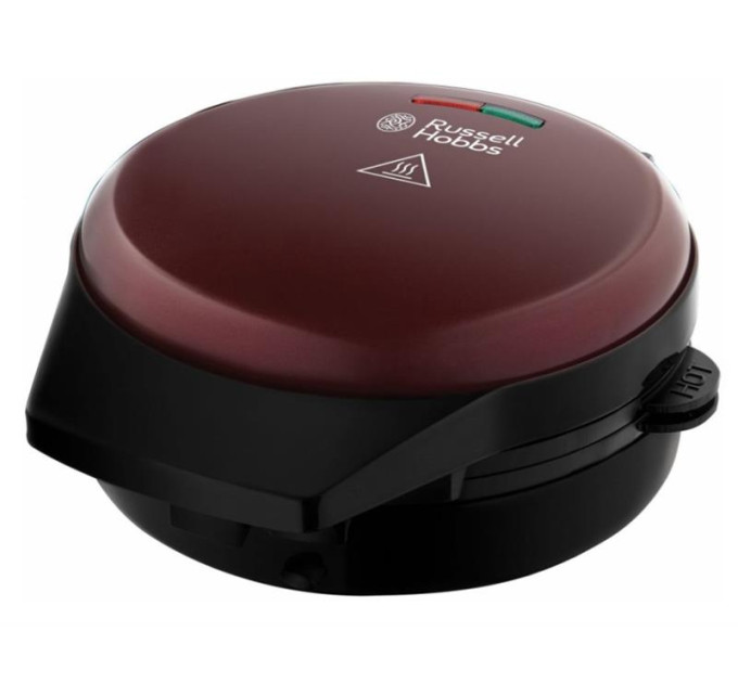 Russell Hobbs Вафельниця Russell Hobbs 24620-56