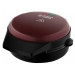 Russell Hobbs Вафельниця Russell Hobbs 24620-56