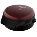 Russell Hobbs Вафельниця Russell Hobbs 24620-56