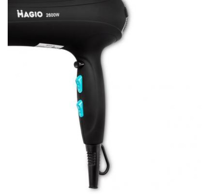 Magio Фен Magio MG-169