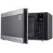 LG Мікрохвильова піч LG MH6595CIS