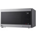 LG Мікрохвильова піч LG MH6595CIS