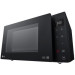 LG Мікрохвильова піч LG MS2336GIB