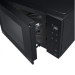 LG Мікрохвильова піч LG MS2336GIB