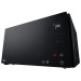 LG Мікрохвильова піч LG MS2595DIS