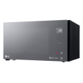 LG Мікрохвильова піч LG MS2595DIS