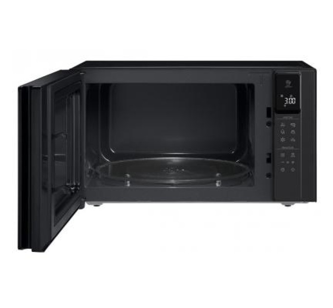 LG Мікрохвильова піч LG MS2595DIS