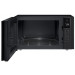 LG Мікрохвильова піч LG MS2595DIS