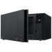 LG Мікрохвильова піч LG MS2595DIS