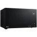 LG Мікрохвильова піч LG MS2595DIS