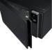 LG Мікрохвильова піч LG MS2595DIS