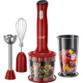 Russell Hobbs Блендер Russell Hobbs Desire (24700-56)