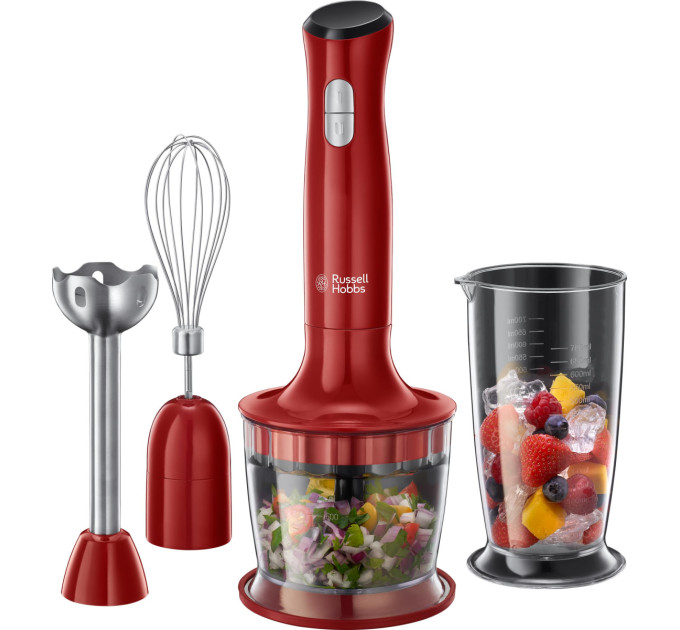 Russell Hobbs Блендер Russell Hobbs Desire (24700-56)