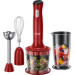 Russell Hobbs Блендер Russell Hobbs Desire (24700-56)