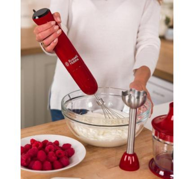 Russell Hobbs Блендер Russell Hobbs Desire (24700-56)