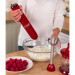 Russell Hobbs Блендер Russell Hobbs Desire (24700-56)