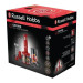 Russell Hobbs Блендер Russell Hobbs Desire (24700-56)