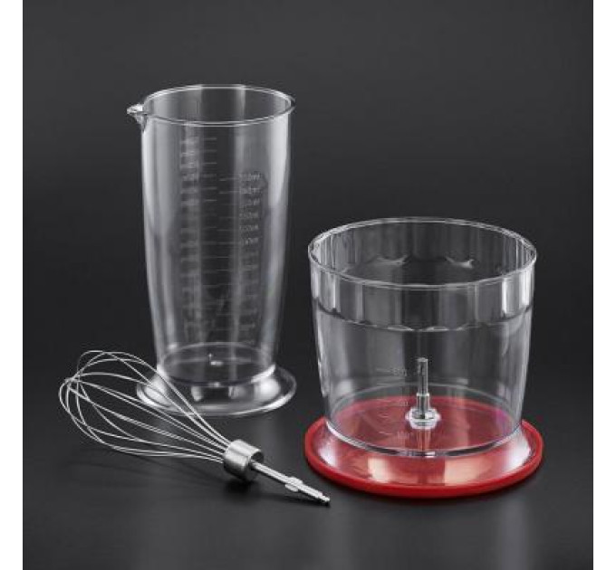 Russell Hobbs Блендер Russell Hobbs Desire (24700-56)