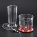 Russell Hobbs Блендер Russell Hobbs Desire (24700-56)