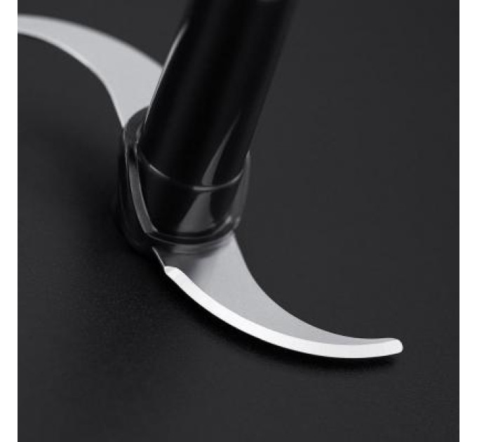 Russell Hobbs Блендер Russell Hobbs Desire (24700-56)