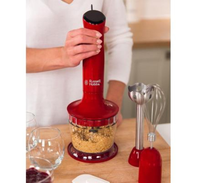 Russell Hobbs Блендер Russell Hobbs Desire (24700-56)