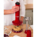 Russell Hobbs Блендер Russell Hobbs Desire (24700-56)