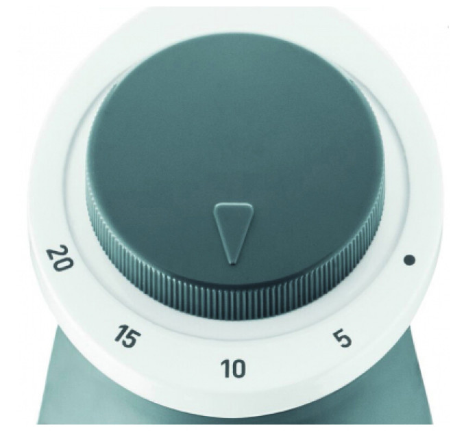 Tefal Блендер Tefal HB643138