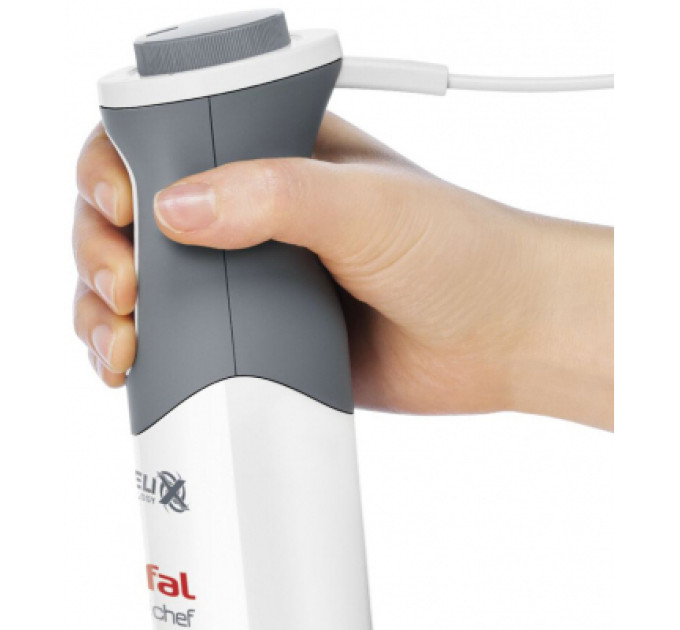 Tefal Блендер Tefal HB643138