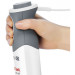 Tefal Блендер Tefal HB643138