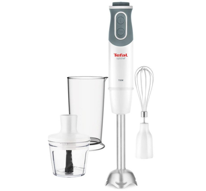 Tefal Блендер Tefal HB643138