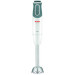 Tefal Блендер Tefal HB643138