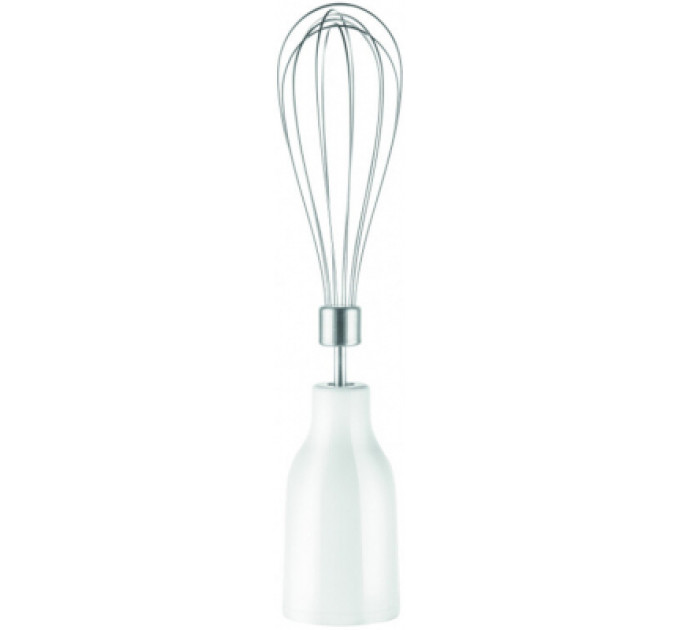 Tefal Блендер Tefal HB643138