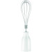 Tefal Блендер Tefal HB643138
